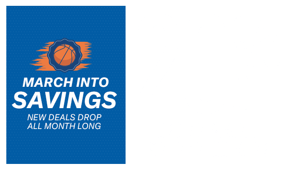 March into Savings. New Deals Drop All Month. 20% Off Original S.W.A.T. and Altama Shop Now. 
