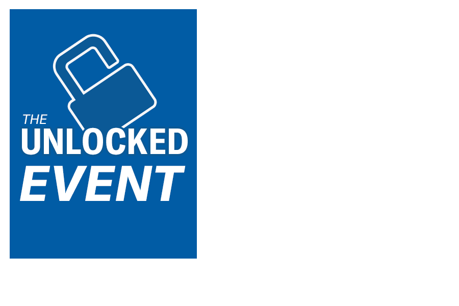 The Unlocked Event. 20% Off Sitewide. Shop Sale.