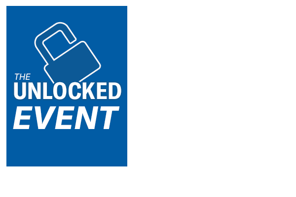 The Unlocked Event. 20% Off Sitewide. Shop Sale.