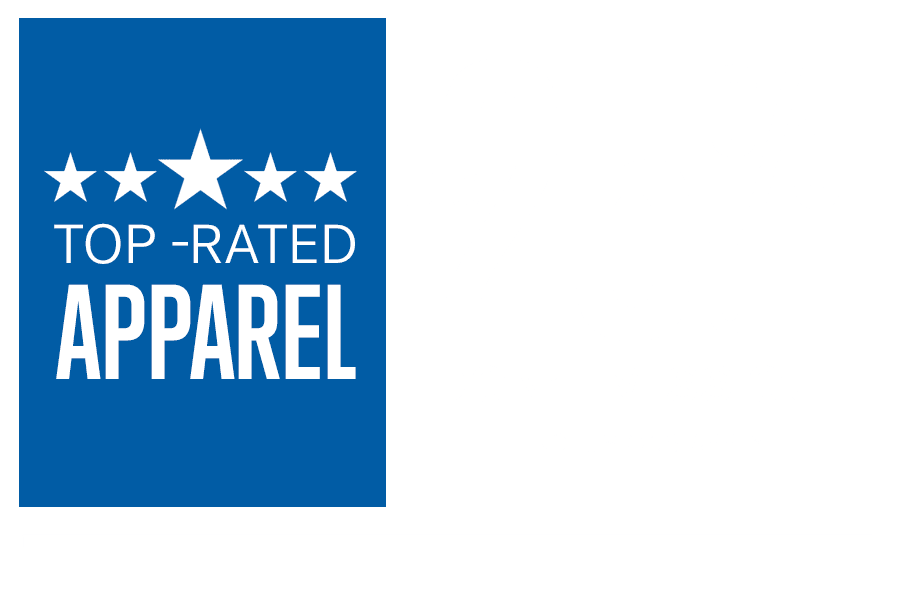 Top-Rated Apparel Up to 25% Off. Shop Sale.