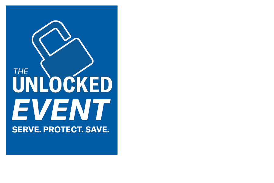 The Unlocked Event. 20% Off Uniform Essentials. Shop Sale.