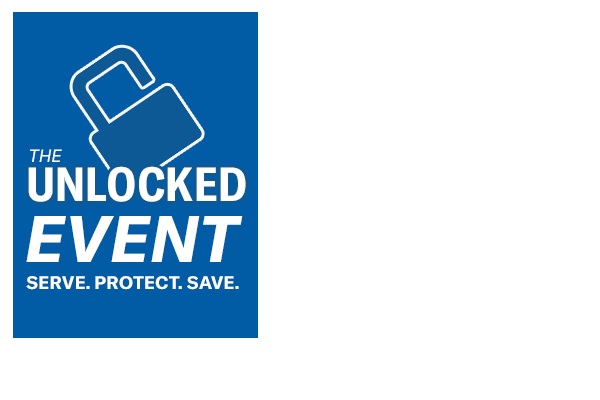 The Unlocked Event. 20% Off Uniform Essentials. Shop Sale.