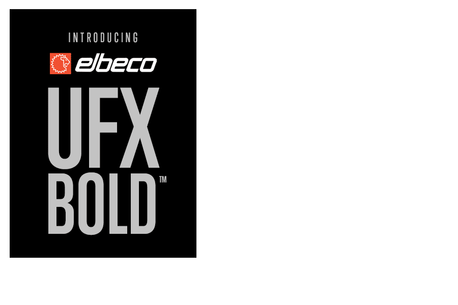 Introducing Elbeco UFX Bold. High Performance Tactical Uniforms. Shop Now.