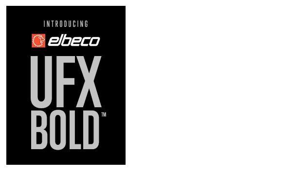 Introducing Elbeco UFX Bold. High Performance Tactical Uniforms. Shop Now.