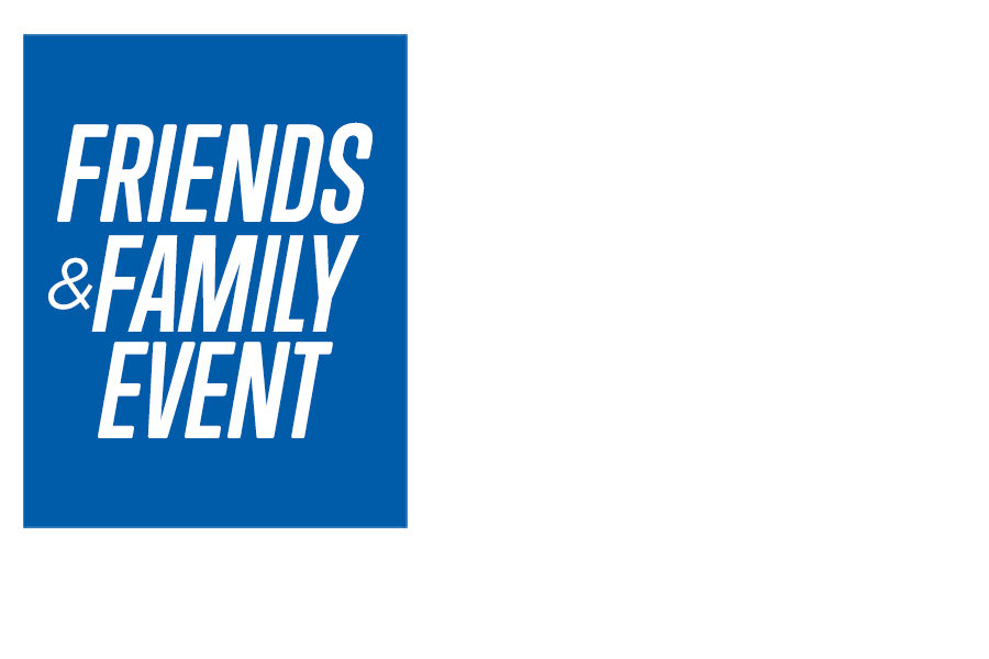 Friends and Family Event. Up to 25% Off Sitewide. Shop Sale.