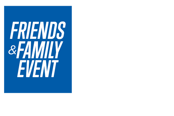 Friends and Family Event. Up to 25% Off Sitewide. Shop Sale.