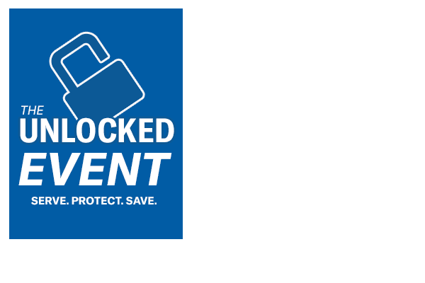 The Unlocked Event. 20% Off Warm-Weather Essentials. Shop Sale.