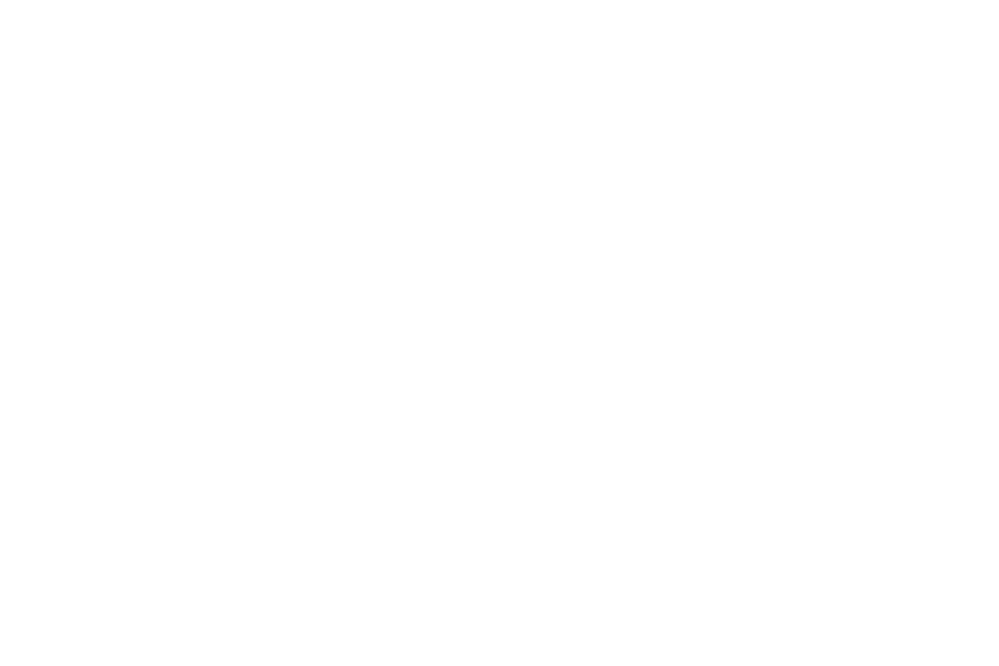 Best Sellers Built For Duty. Shop Now.