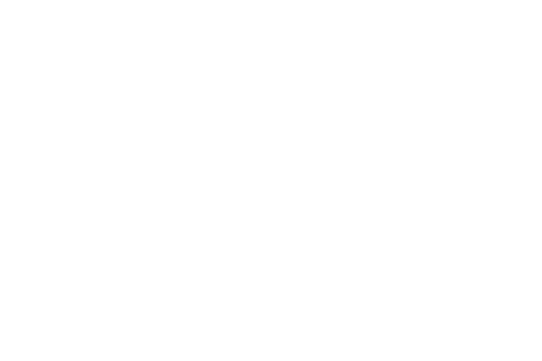 Best Sellers Built For Duty. Shop Now.