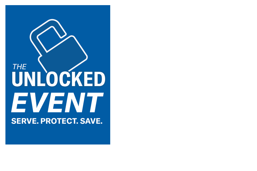The Unlocked Event. 15% Off Duty Essentials. Shop Sale. 