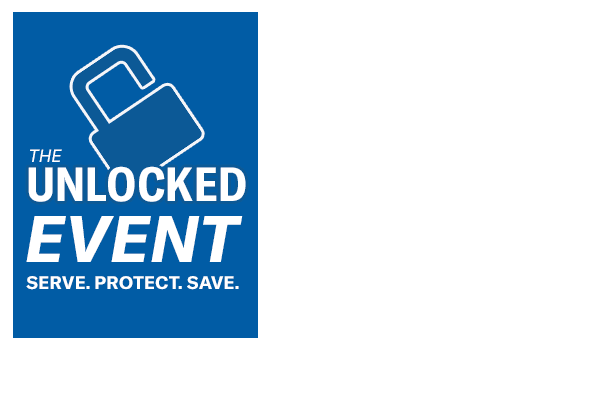 The Unlocked Event. 15% Off Duty Essentials. Shop Sale. 