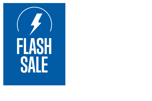 Flash Sale. 20% Off Select Styles. Shop Sale. 