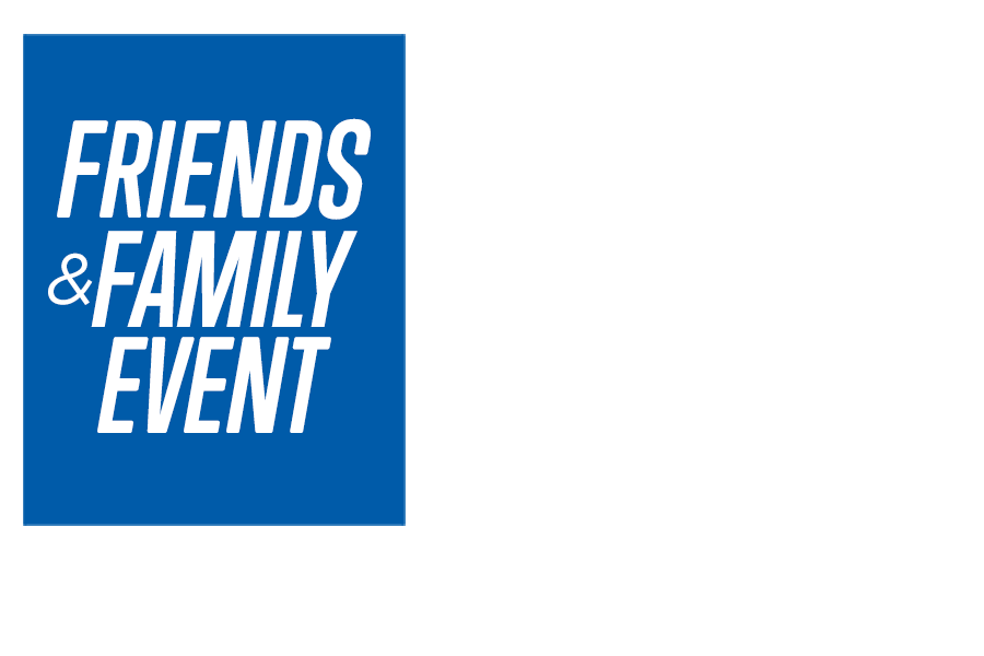 Friends and Family Sale. Up to 20% Off Sitewide. Shop Sale. 