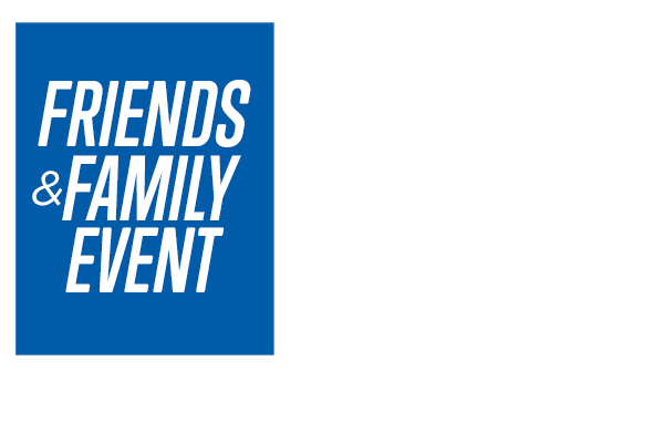 Friends and Family Sale. Up to 20% Off Sitewide. Shop Sale. 