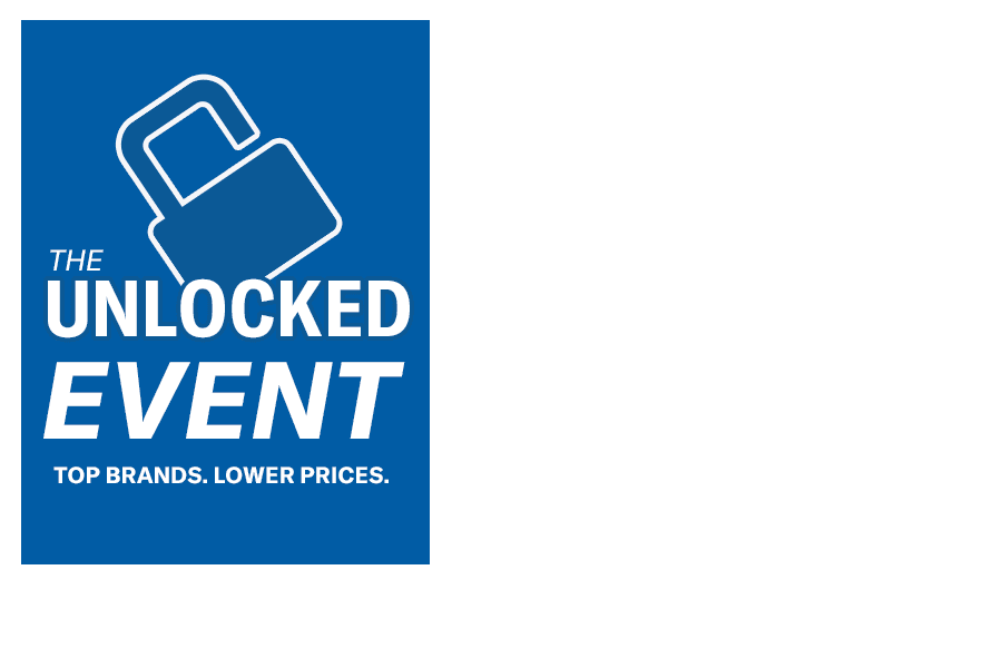 Unlocked Event: Up to 25% Off Pants. Exclusions Apply. Shop Sale.