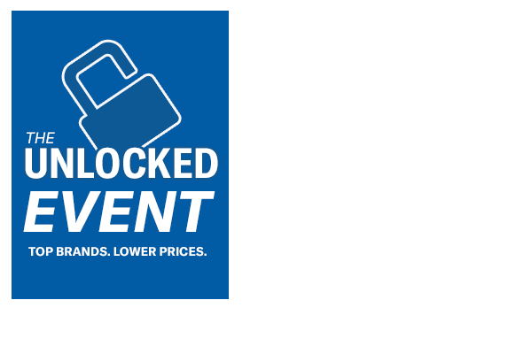 Unlocked Event: Up to 25% Off Pants. Exclusions Apply. Shop Sale.