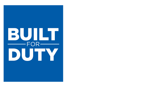 Built For Duty. 30% Off Uniforms. Shop Sale.