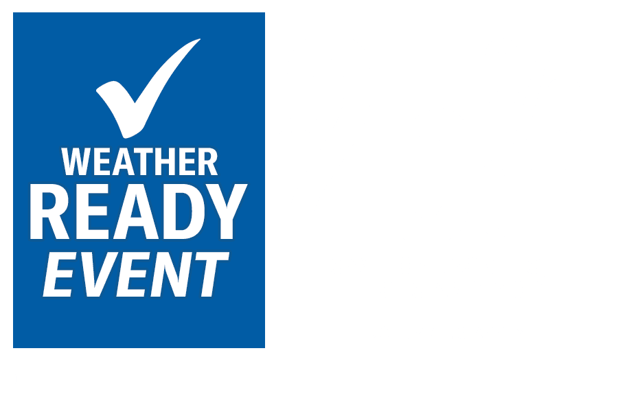 Built For Duty. 30% Off Uniforms. Shop Sale.