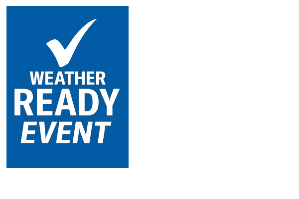 Built For Duty. 30% Off Uniforms. Shop Sale.
