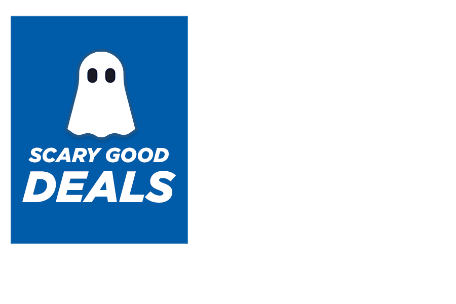 Built For Duty. 30% Off Uniforms. Shop Sale.