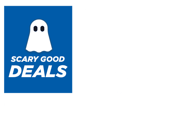 Built For Duty. 30% Off Uniforms. Shop Sale.