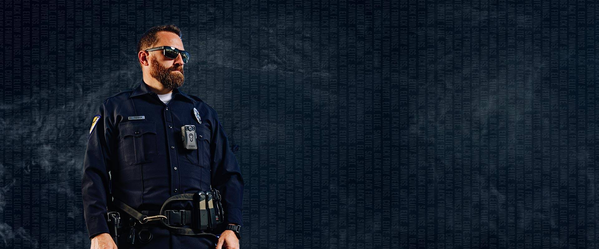 Black Friday Early Access. Up to 25% Off Sitewide. Shop Sale.