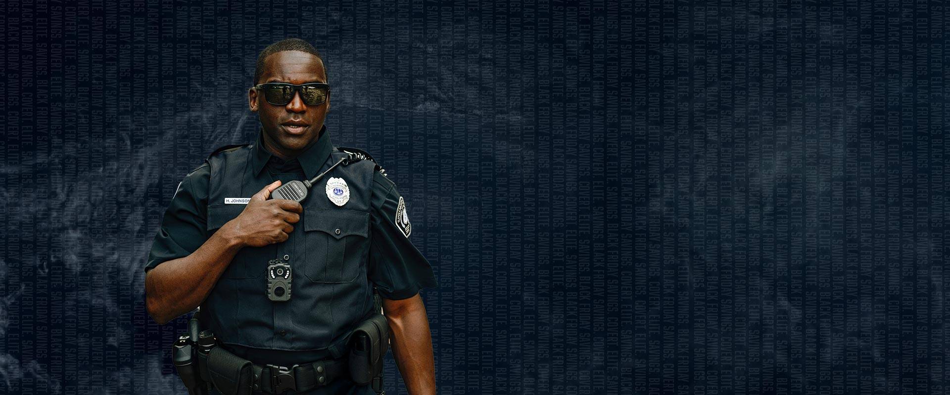 Black Friday Happening Now. Up to 30% Off Sitewide. Shop Sale.