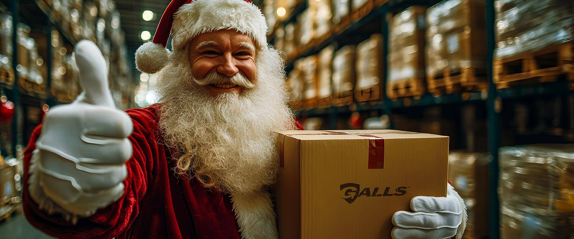 Cyber Monday is Coming to Town. Up to 35% Off Sitewide. Shop Now.