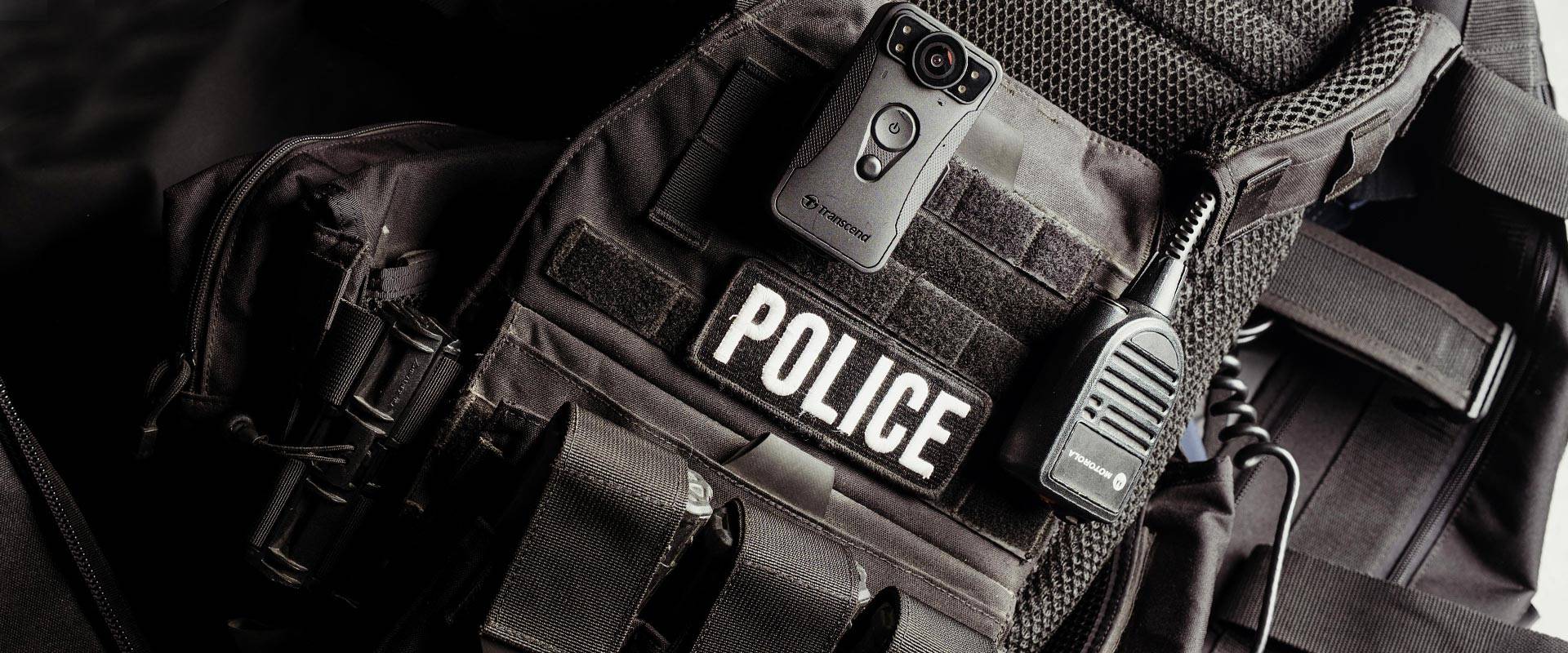 7 Days of Deals. 20% Off Your Favorite Gear.