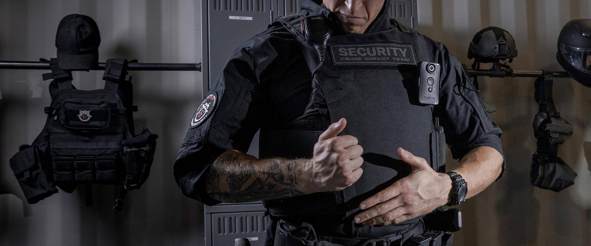 Holiday Hero Event. 20% Off Sitewide. Our Thanks. Your Savings. Shop Sale.