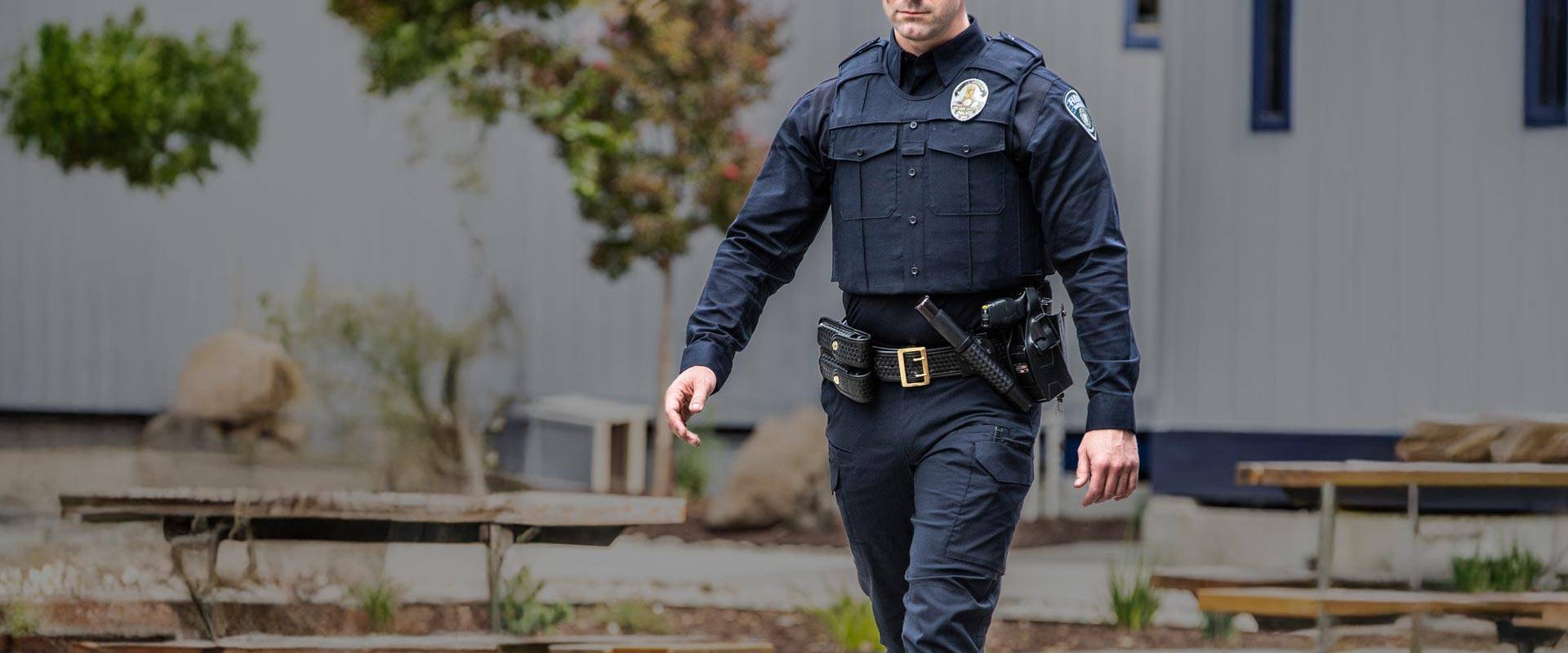 Final Hour Finds. Up to 60% Off. Shop Sale.