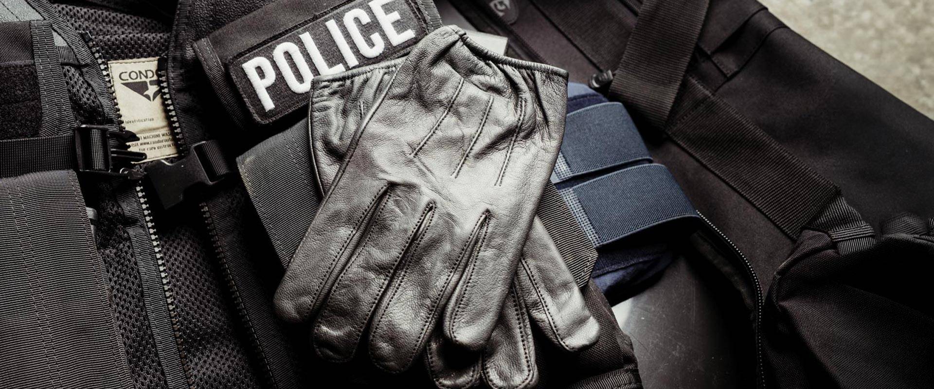 End of Year Sale. Up to 60% Off. Shop Now.