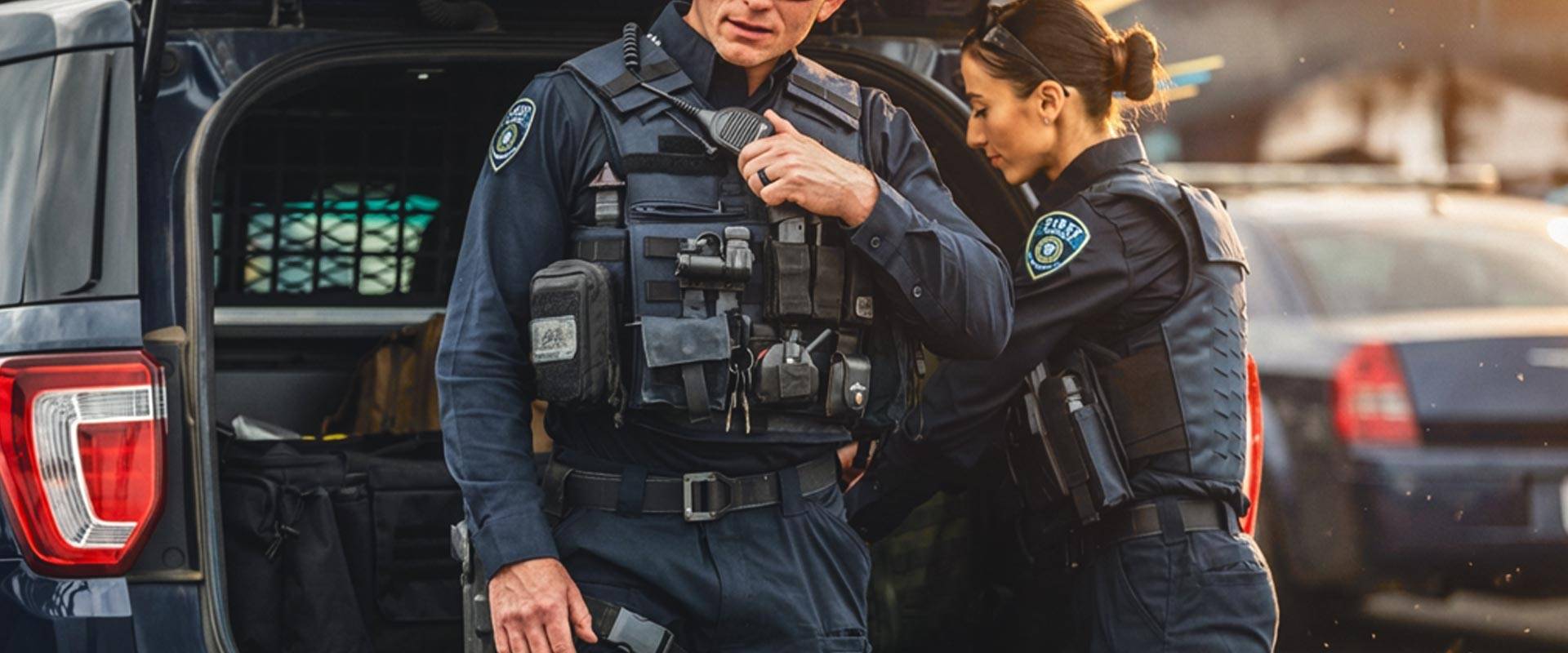 Your Year. Your Gear. 20% Off Sitewide. Shop Sale.