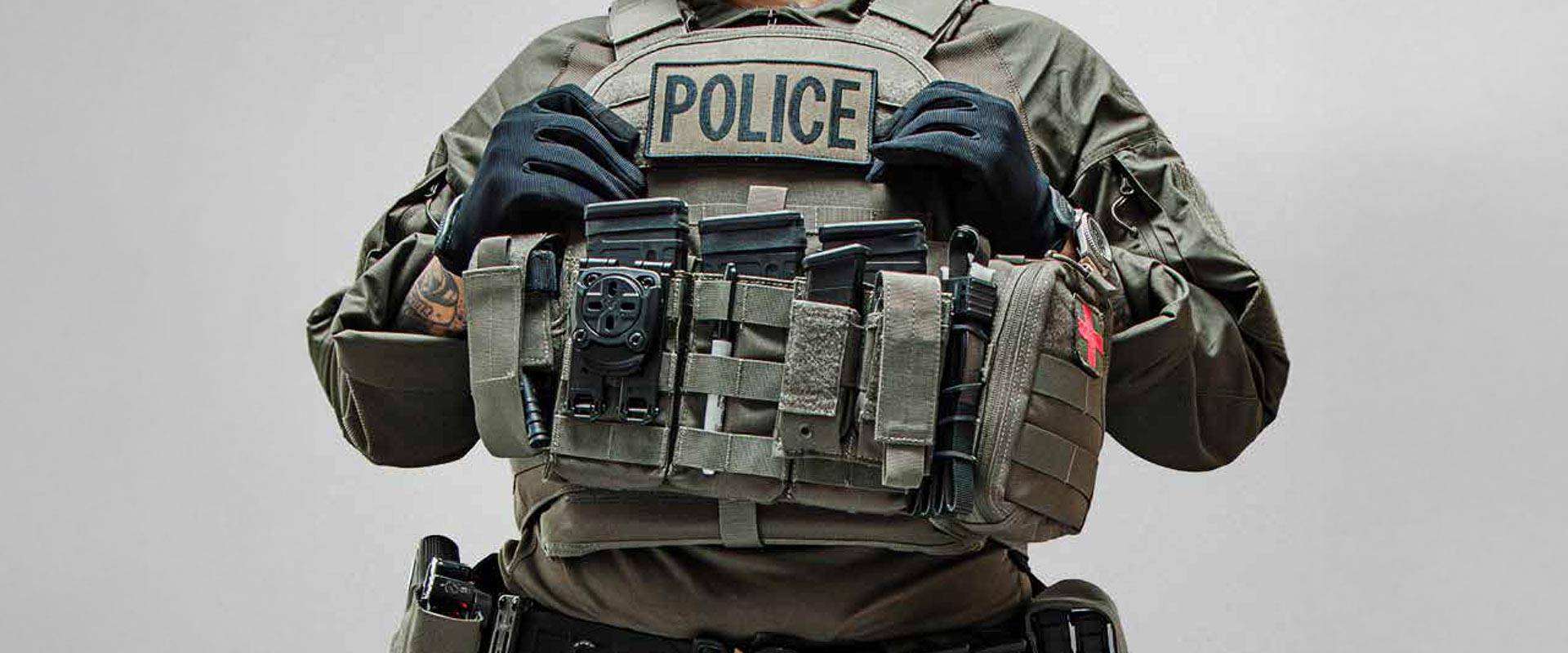 Flash Sale. Up to 25% Off Sitewide. Shop Sale