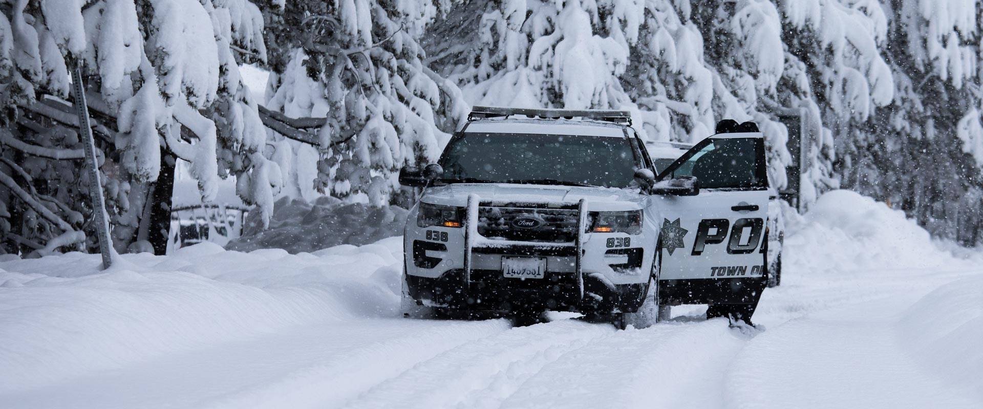 The Big Gear Up Sale. Up 20 20% Off Select Gear. Shop Now.