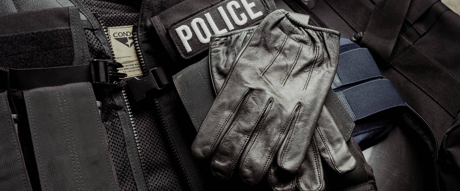 Flash Sale. 15% Off Sitewide. Exclusions Apply. Show Noow. 