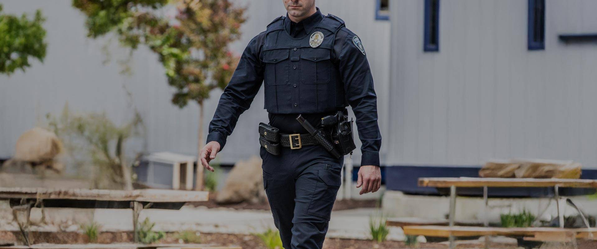 Flash Sale. 15% Off Sitewide. Shop Now. 