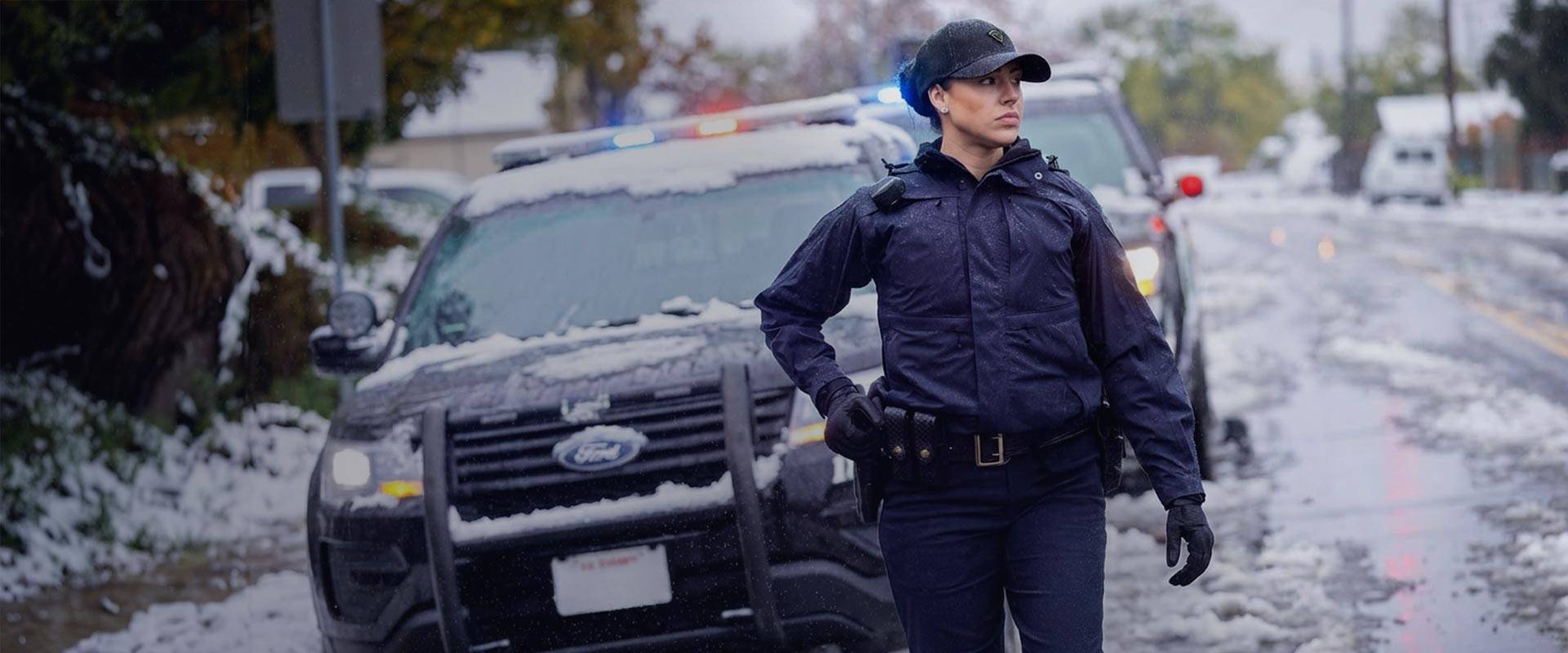 Winter Wrap-up Sale. 20% Off Cold Weather Essentials. Shop Now. 