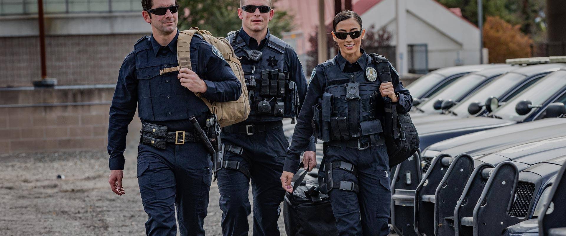 Everyday Hero Event. 20% Off Sitewide. Shop Now. 