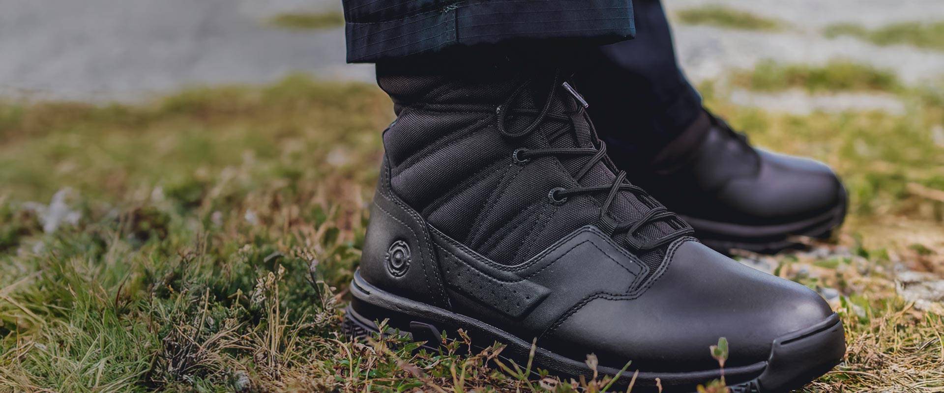 March into Savings. New Deals Drop All Month. 20% Off Original S.W.A.T. and Altama Shop Now. 