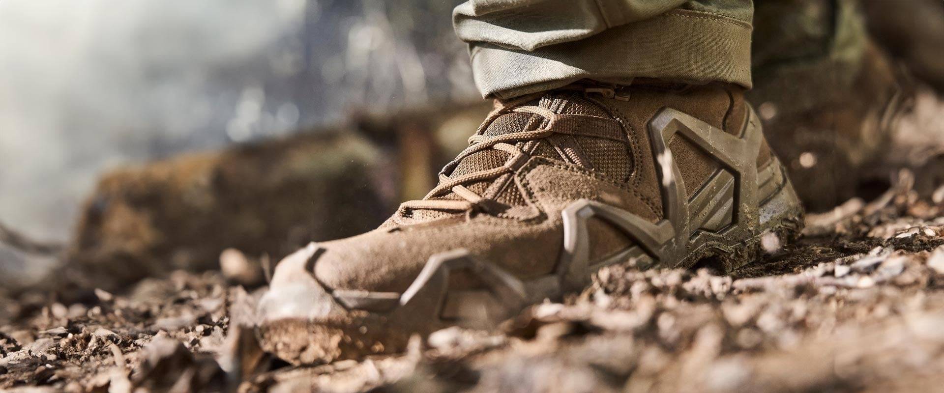 March into Savings. New Deals Drop All Month. 20% Off Top Brands All Month Long. Shop Sale. 