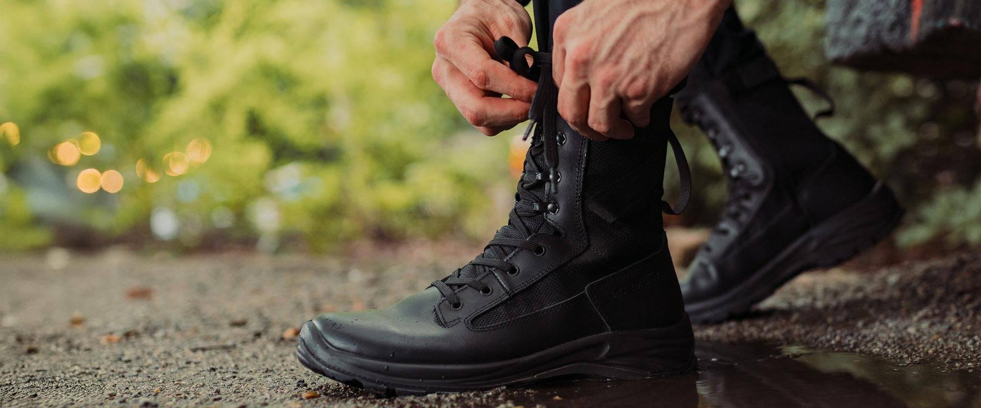 March into Savings. New Deals Drop All Month. Up to 25% Off Top Boots all month long. Shop Sale. 