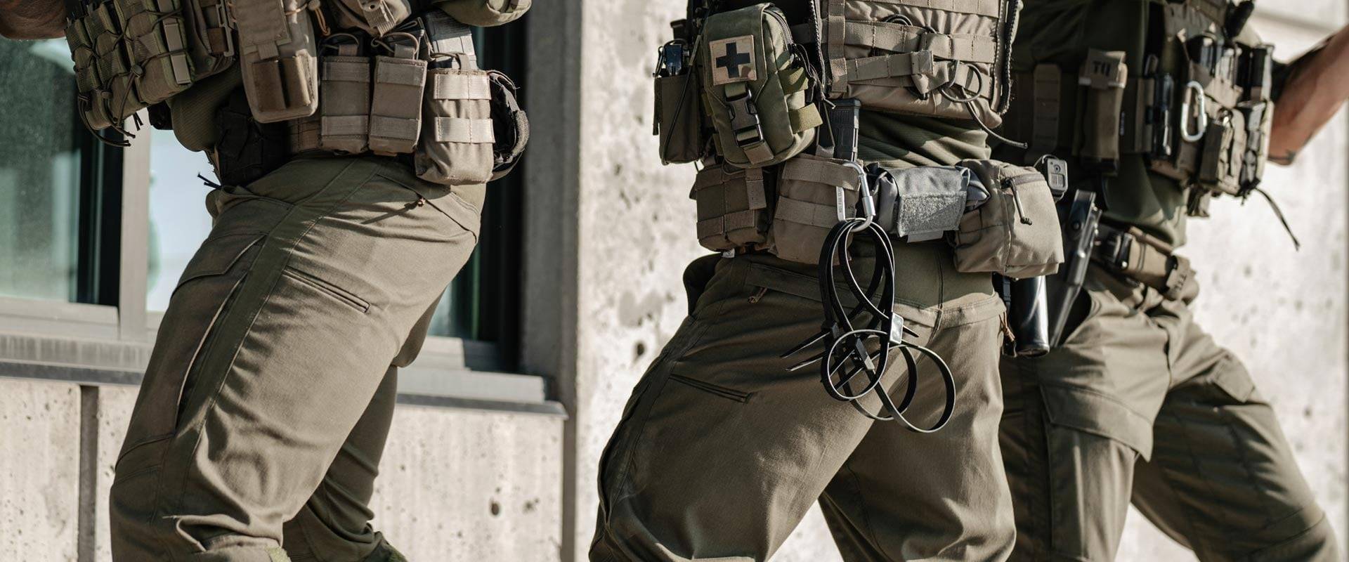 Gear Exclusive: Pants Edition. 20% Off Pants. Exclusions Apply. Shop Now. 