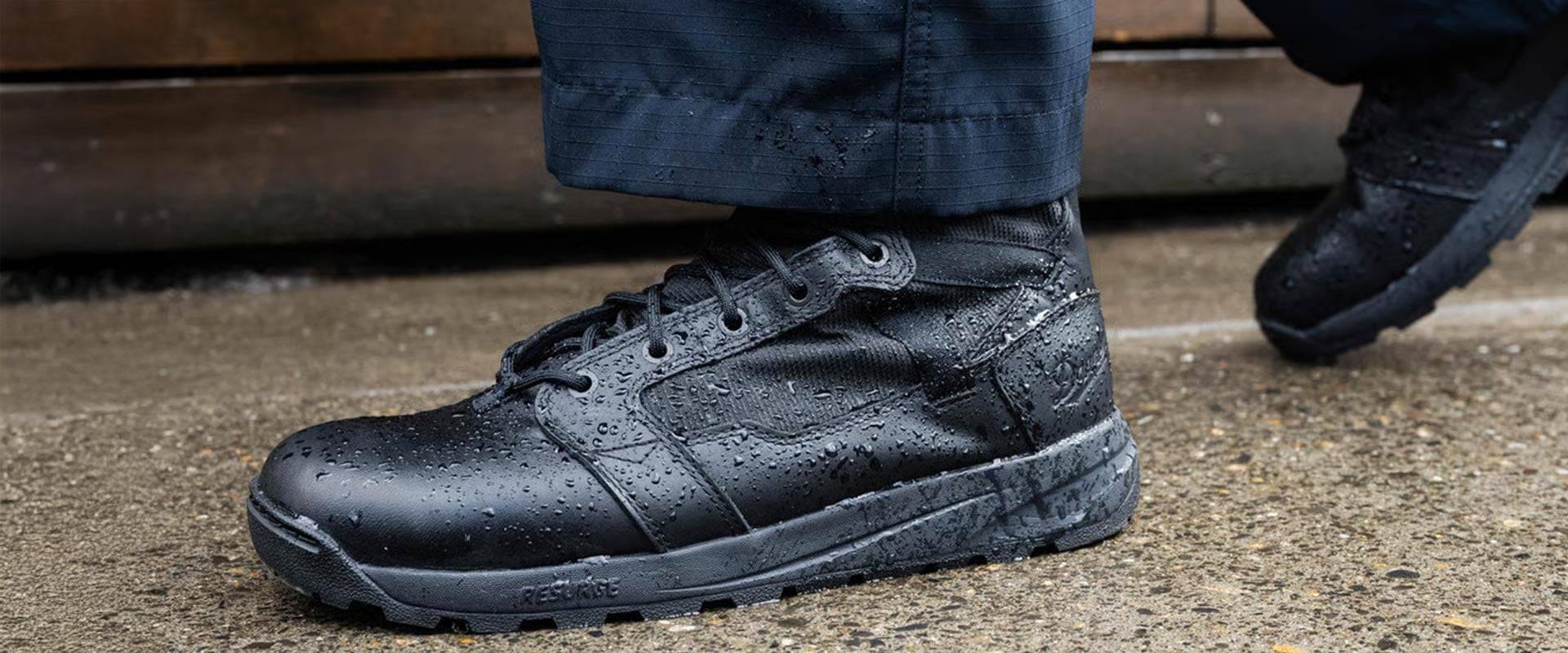 March into Savings. New Deals Drop All Month. Up to 25% Off Top Boots all month long. Shop Sale. 