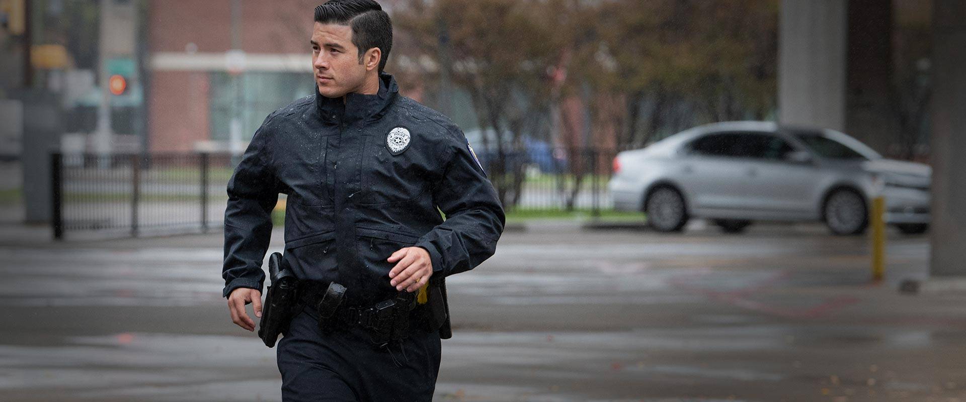 The Unlocked Event. 20% Off Sitewide. Shop Sale.