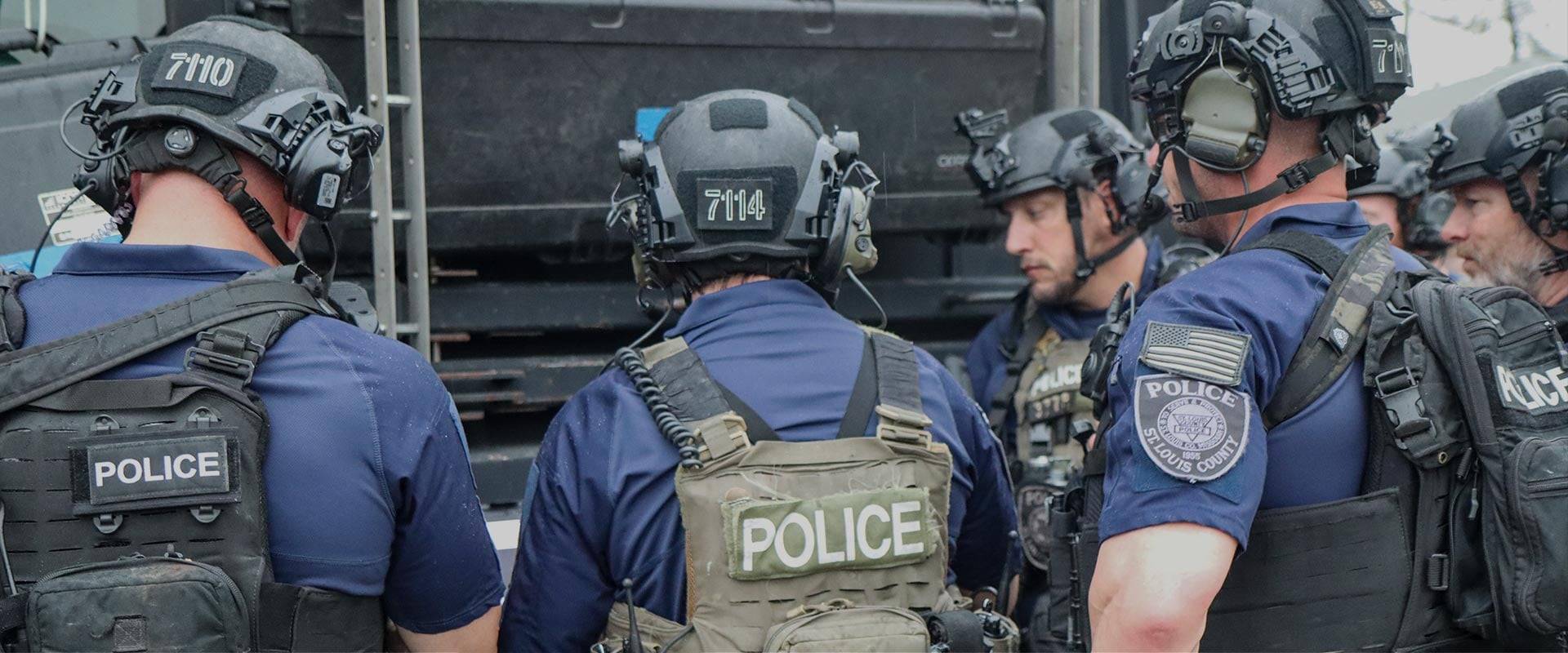 Top-Rated Apparel Up to 25% Off. Shop Sale.