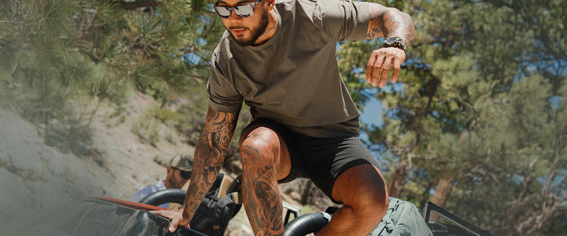 Spring into Savings. Up to 25% Off Select Spring Styles. Shop Sale.