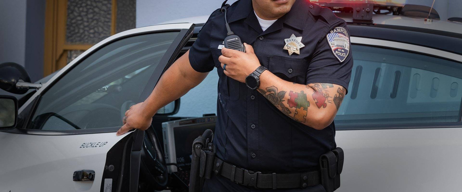 The Unlocked Event. 20% Off Uniform Essentials. Shop Sale.