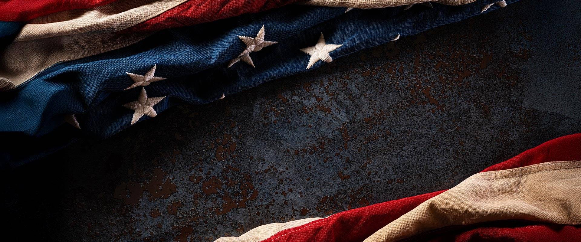 Memorial Day Savings. up to 30% Off Sitewide. Shop Sale.