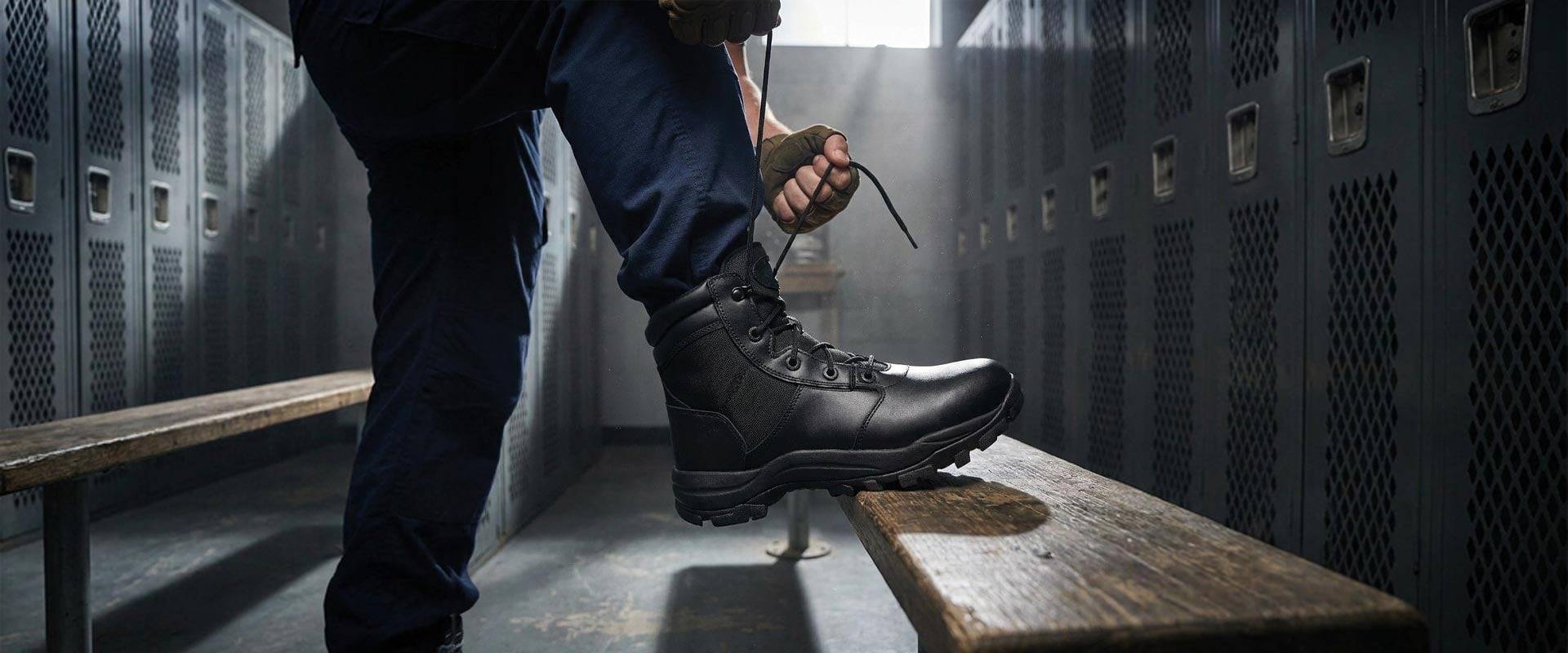 Flash & Dash Deals. Up to 55% Off Gear Drop. Shop Sale.